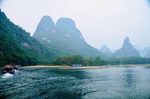 高性能智能智慧城市